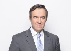 Agos lancia nuova brand strategy &ldquo;Real Life, Real People&rdquo;, con 61% partecipato da Cr&eacute;dit Agricole e 39% da Banco BPM