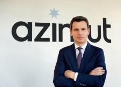 Azimut premiata &ldquo;World&rsquo;s Best Independent Wealth Manager&rdquo; 2026; oltre $170 miliardi in gestione e presenza in 20 Paesi