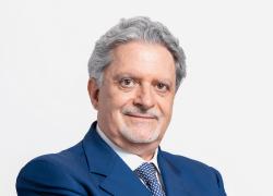 Open Fiber entra nella top 10 di Best Workplaces Italia 2026; riceve il premio 'Sustainable Workforce Excellence&rsquo;