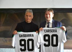 Operazione Nostalgia debutta indoor. Il 28 marzo a Roma il primo evento al Palazzo dello Sport