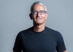 Engineering, verso la vendita di Municipia, signing atteso entro l'estate del 2026; possibili acquirenti Poste Italiane e Arco