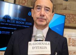 Dal Fabbro (Utilitalia): "Il settore richieder&agrave; nei prossimi anni almeno &euro;2 miliardi in pi&ugrave; di investimenti, i quali potrebbero venire anche da PPP"