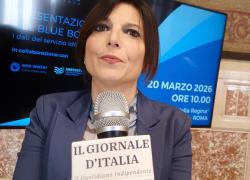 Barrile (Utilitalia): "Bisogna dialogare su un percorso che ci consenta&nbsp;di mantenere invariato il livello di investimenti, se non addirittura di farlo crescere"