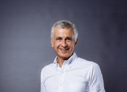 Engineering, verso la vendita di Municipia, signing atteso entro l'estate del 2026; possibili acquirenti Poste Italiane e Arco