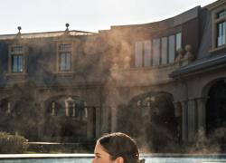 Giornata Mondiale dell&rsquo;Acqua, promosso da Terme & SPA un viaggio nel valore della risorsa come origine di salute ed equilibrio 