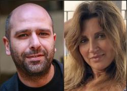 Checco Zalone 'ha una nuova compagna, Valentina Liguori', ex moglie di Zambrotta: la loro storia d'amore e i figli con gli ex