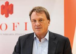 HOFI rifinanzia &euro;200 milioni di debito con 17 banche; domanda oltre 2x, crescita in 10 regioni e nuova spinta allo sviluppo dopo il 2022