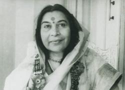 &ldquo;Io sono lo Spirito Santo&rdquo;: il messaggio di Shri Mataji Nirmala Devi tra esperienza e Realizzazione del S&eacute; spirituale