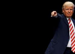 Iran, "attacco Idf su giacimento gas a South Pars era stato coordinato con Usa, Trump sapeva ma ha fatto finta di nulla" - RUMORS