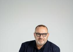 Pisa (Teleperformance): "Competenze, produttivit&agrave; e fiducia per costruire un&rsquo;Italia migliore nell&rsquo;era di IA e servizi digitali"