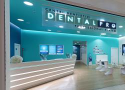 DentalPro, lanciato allarme truffe online su WhatsApp; falsi preventivi e richieste di bonifici a nome del Gruppo