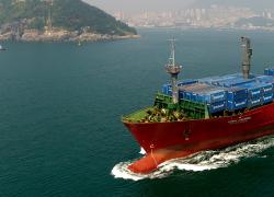 Gianluigi Aponte con MSC entra nel business delle petroliere e acquista il 50% del colosso sudcoreano Sinokor Maritime