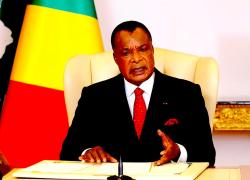 Elezioni presidenziali in Congo, il DSN trionfa con il 94,82% dei voti: il lato oscuro di una vittoria schiacciante