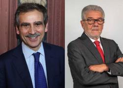 MPS, Lovaglio punta al bis, presentata "lista lunga" alternativa a quella del CdA, Bisoni presidente: ipotesi voti oltre il 25%