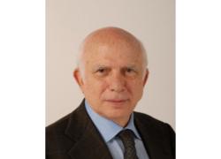 Addio a  Paolo Cirino Pomicino, morto a 86 anni uno dei leader della Democrazia Cristina ed ex ministro del Tesoro