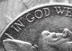 L'inscalfibile, eterna, errata percezione di s&eacute; dell'americano medio: breve riflessione di un abitante delle colonie sui padroni del mondo