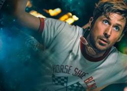 "L'ultima missione: Project Hail Mary". Un film coraggioso ad alto tasso culturale che rinnova il genere fantascientifico: meno "fanta" e pi&ugrave; "scientifico"