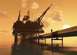 Guerra segreta per il petrolio - parte I.