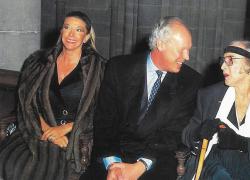 Ginevra, l&rsquo;asta di onorificenze appartenute a Re Umberto di Savoia totalizza 1,2 milioni per 44 fra medaglie e ordini cavallereschi