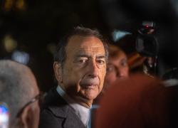 Inchiesta Sala, speculazione a Milano: &egrave; solo la prima crepa di un sistema che sta riscrivendo l&rsquo;Italia intera