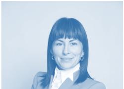 Sosteneo, parte di Generali Investments, acquistato restante 50% da European Energy del progetto fotovoltaico da 151 MW di Mineo