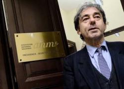 Cesare Parodi si dimette dalla presidenza dell&rsquo;Associazione nazionale magistrati prima dello spoglio per referendum: "Motivi personali"