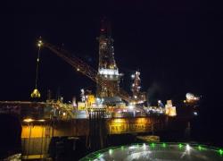 Petrolio russo, 43,9% degli italiani pro al riacquisto da Mosca, 52,6% contro militarizzazione Hormuz - SONDAGGIO EUROMEDIA