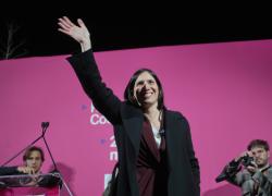 Referendum giustizia, vince il NO col 54,6%, S&Igrave; al 45,4%, bocciati separazione delle carriere, sdoppiamento Csm e Alta corte