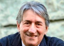 Analisi AIFI-PwC Italia su settore private equity e venture capital 2025, raccolta a &euro;3.570 mln (-46%), investimenti per &euro;11.610 mln (-22%)