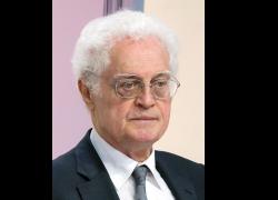 Addio a Lionel Jospin, morto a 88 anni l'ex premier francese, fu in carica dal 1997 al 2002 sotto il presidente Jacques Chirac