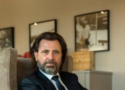 Generalfinance lancia il roadshow 2026: 3 tappe internazionali tra Roma (24 marzo), Madrid (16 aprile) e Milano (12 maggio)