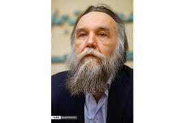 Il deteriore fascismo ebraico: Aleksandr Dugin spiega l'influenza di Zeev Jabotinsky su Benjamin Netanyahu