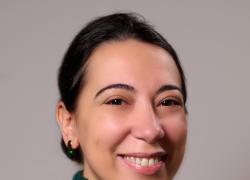 Studio legale Trevisan & Cuonzo, Antonina Giaimo nominata Direttore Generale, focus su consolidamento della struttura manageriale