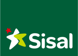 Sisal, tre i vincitori al superenalotto nei comuni di Porto Torres (SS), Valmontone (RM) e Milano (MI), montepremi di &euro;52.205,24