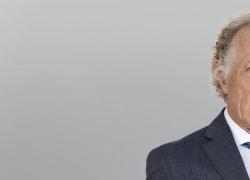 Edison lancia programma &ldquo;Primi Passi&rdquo;, fino a &euro;4.500 per figli 0-3 anni, &euro;1.200 per 4-6 anni e +4 giorni di congedo paternit&agrave;