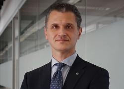 Cy4Gate, sottoscritto contratto di 21 mesi con cliente governativo, investimento complessivo potenziale di &euro;13 milioni 