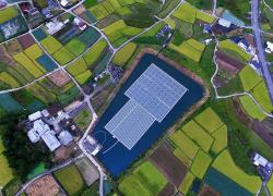 Con le guerre in atto, il Green Deal diventa un cappio e l&rsquo;Europa &egrave; davanti ad un bivio: rimodulazione o regressione