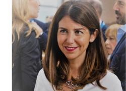 Banco BPM, Antonia Cosenz nominata dal consiglio di amministrazione come nuovo Chief Governance Officer 