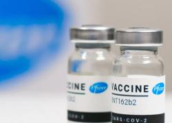 Incidenza 27 casi per milione di miocardite e pericardite dopo la prima dose vaccino anti-COVID Pfizer, studio su bambini e adolescenti