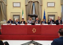 Expo Training, &euro;43,9 mld di valore aggiunto persi per difficolt&agrave; di recruiting; obiettivo 10mila colloqui per ridurre il mismatch