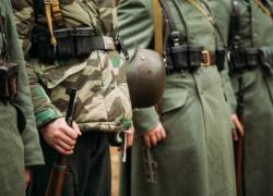 82esimo Anniversario delle Fosse Ardeatine: un caso storico ormai chiarito, ma che ancora oggi suscita interrogativi distopici