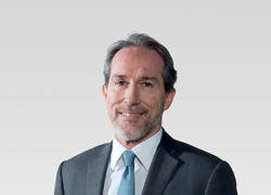 Maire, aggiudicati da Nextchem due studi di fattibilit&agrave; nell&rsquo;Africa del Sud e nel Sud‑est asiatico per sviluppo di impianti di upcycling meccanico