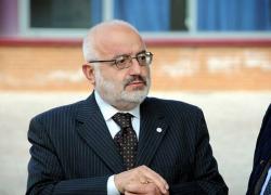 Universitas Mercatorum, a 40 anni dalla Convenzione dell&rsquo;Aja  rilancia il dibattito su una normativa italiana sul trust