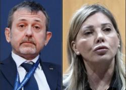 Delmastro e Bartolozzi dimessi dopo vittoria del No al Referendum, sottosegretario alla Giustizia: &ldquo;Per rispetto di Meloni&rdquo;