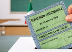"La vittoria del NO": cercando un analisi politico-culturale-simbolica sulla tenuta della nostra democrazia, ormai ridotta a lumicino