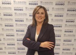 FS Logistix-Logtainer, al via collegamenti tra il porto di Genova e Vado Ligure e i terminal di Verona Quadrante Europa e Milano Segrate