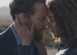 Vanina, anticipazioni stasera ultima puntata: nel finale focus sul ritrovamento di Thomas Ruscica e sul rapporto tra Vanina e Paolo