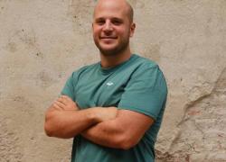 Foreverland, annunciato round di finanziamenti da &euro; 6 milioni; totale dei capitali raccolti sale a &euro;9,4 milioni 