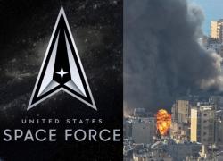 Usa, Space Force limita le societ&agrave; di satelliti sulle valutazioni dei danni causati dall&rsquo;Iran: "Vietato scrivere 'obiettivo eliminato' "
