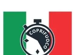 Senza la magistratura da non toccare il regime pandemico non avrebbe potuto infierire, ma la memoria collettiva &egrave; labile (e ipocrita)